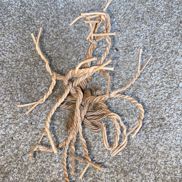 Jewelry Tree - Picture 5 of 6